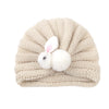 White (rabbit)