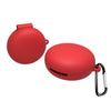 Red-naked / oppo enco w31