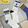 Football / one size fits all