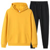 Yellow / m