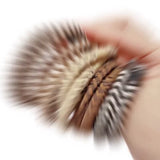 0