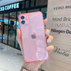 Hak3. / apple 7/8 (4.7 inches)