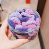 Purple series 100 pieces/box