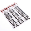 Lace bb clip