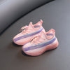 Pink / 22 yards inner length 13.5cm