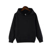 Black / 90cm