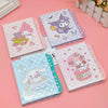 Sanrio / 50