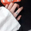 Hook ring / one size fits all