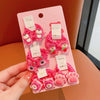 Jelly bear 10 pack