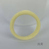 Light yellow