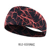 Js-b12-02 lightning red
