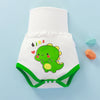 Green dinosaur / 59 yards (about 5-10 catties)