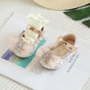 23mbx1201 pink / inner length 11.0cm