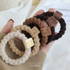 Khaki (one price)