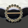 Dark green (inner diameter 30mm)
