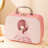 Pink beauty / 20*15*7