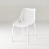 White / 59*54*82*44.5cm