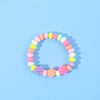 Bracelet yysl0659
