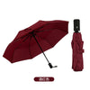 Claret