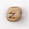 Z