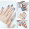 14# haze blue / normal specifications