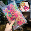04 striped color 100 packs