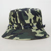 Green series / m (56-58cm)