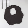 Ykzbhb005 black