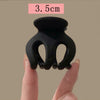 4# black [3.5cm]