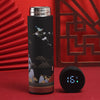 Black / 500ml