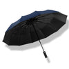 Navy blue - vinyl / 12k