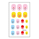 36