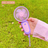 2# purple / 15*7.6cm