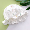 Small animals / free size + small size [0-5 months head circumference 30-40cm]