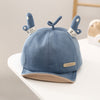 Blue (spring deer) / 46-50cm