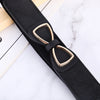 016 black 3 cm wide