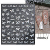Oyhd023 (bare chip) / normal specifications