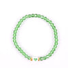 Green yysl0517