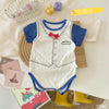 Little gentleman / 59cm
