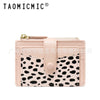 Y8648 pink