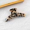 Rice tortoiseshell