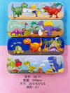 Dinosaur