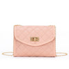 Pink / 20*6*15