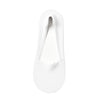 White / k38 (one size 34-40)
