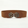 Brown / 60-80 cm