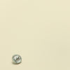 2#【little rabbit silver white oil】 / 12mm