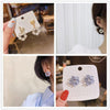 3b4065a408 purple