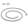 Keel chain