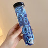 6# blue [100 cans]