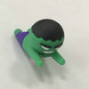 Hulk (unpackaged)